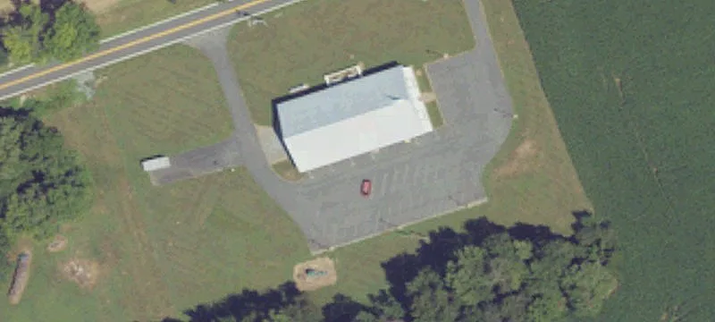 253 Charlestown Rd