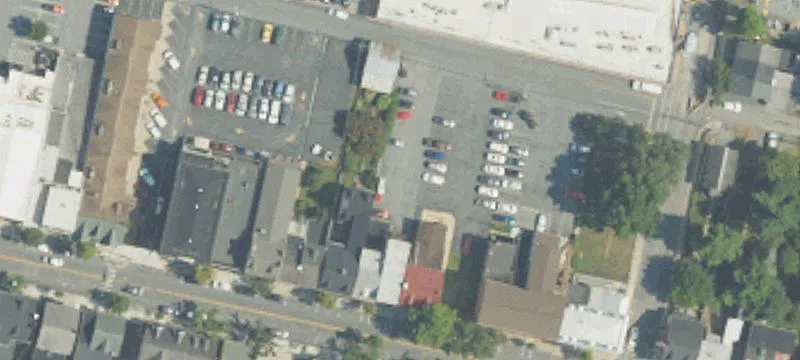 61 Main St