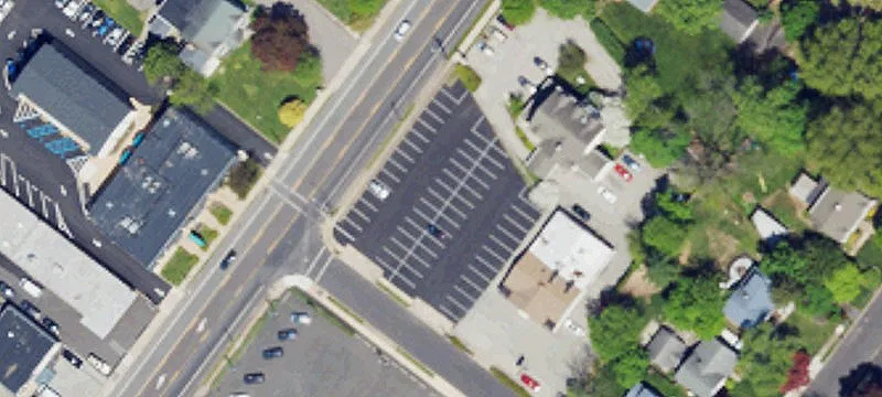 623 Easton Rd