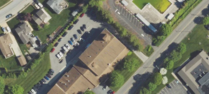 500 Park Way