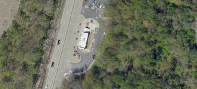 1523 Banksville Rd