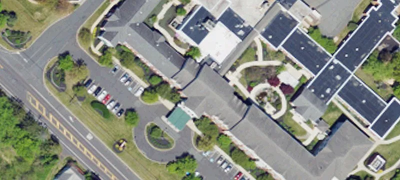 2849 Big Rd, Unit 25-18