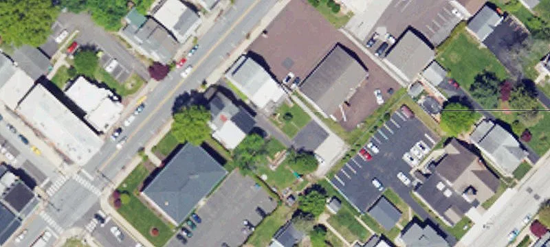 426 Main St