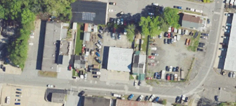 617 Painter St, Unit 619