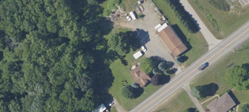 536 New Castle Rd, Unit 540