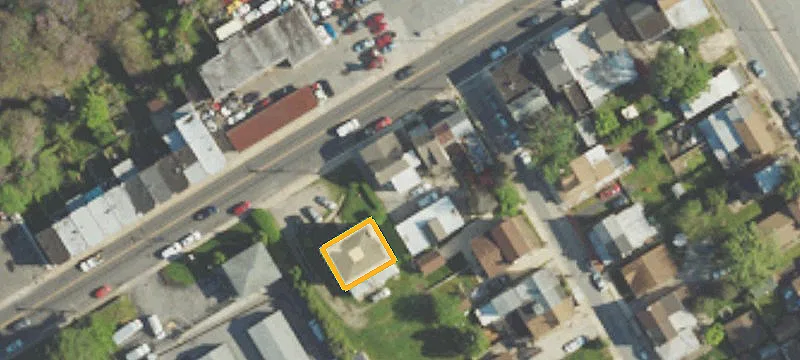 436 Baltimore Ave