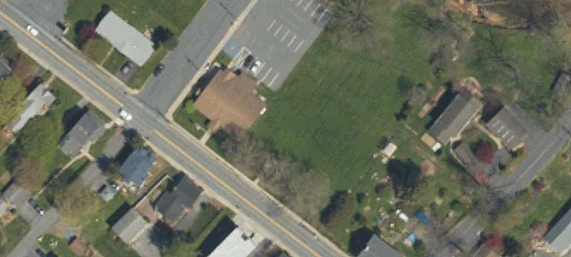209 Main St