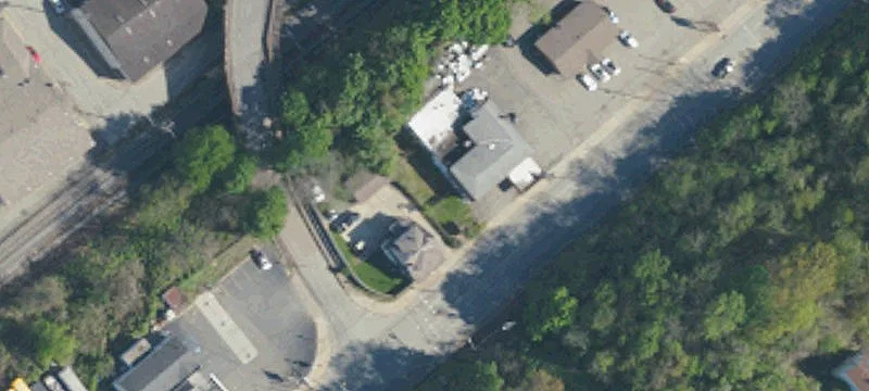 636 5th Ave