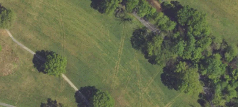 461st S Northkill Rd