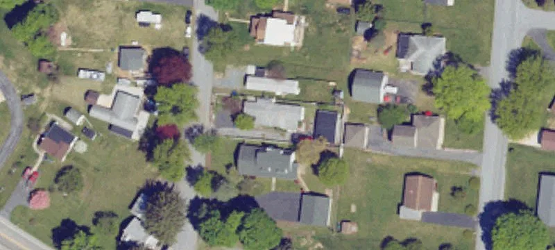 45 Kenwood Ave