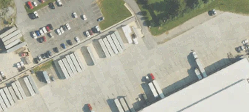 290 Chambers Rd, Unit 1