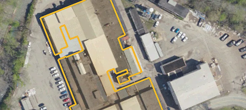 13 Plum St, Unit 15