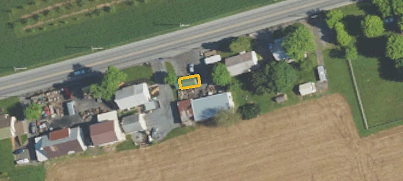2442 Main St