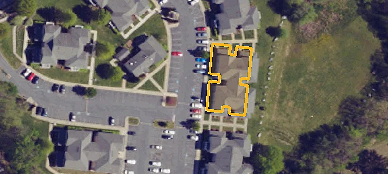 500 Geneva Dr