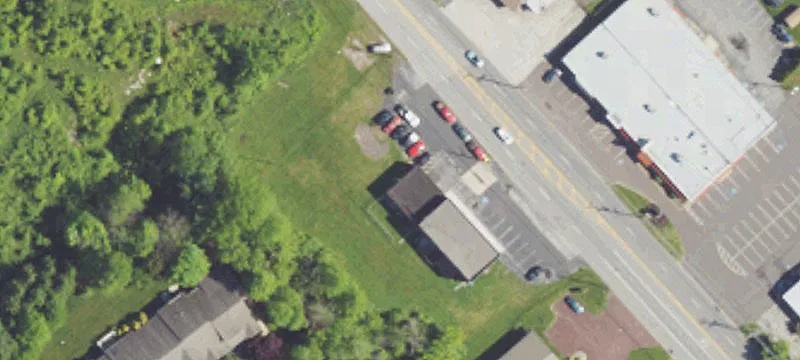 3818 Rdg Pike