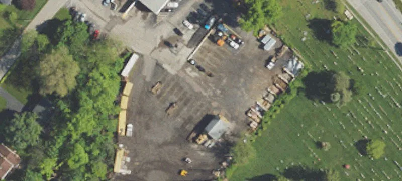 3076 Rdg Pike