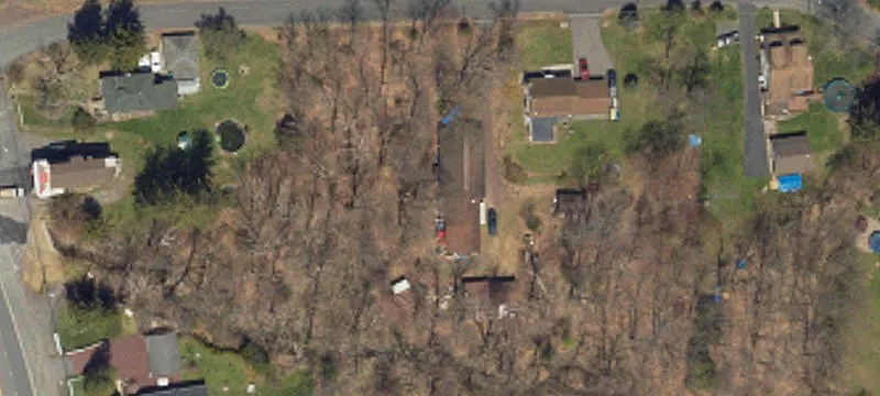 33 Swanson Rd