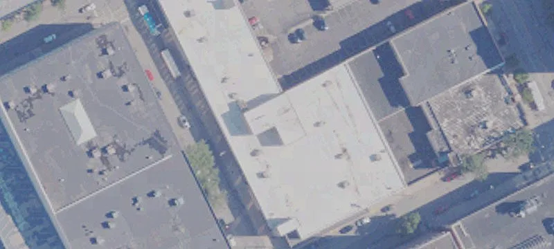 27 8th St