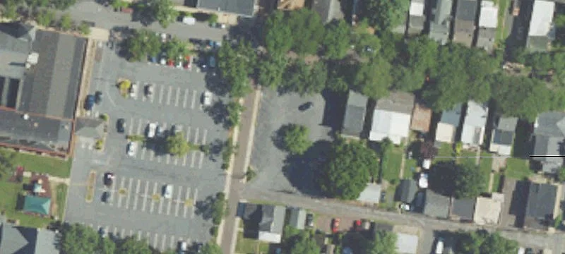 242 Walnut St
