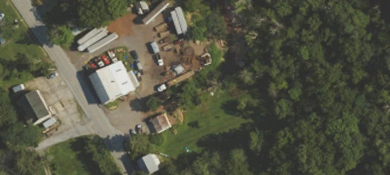 1885 Crk Rd