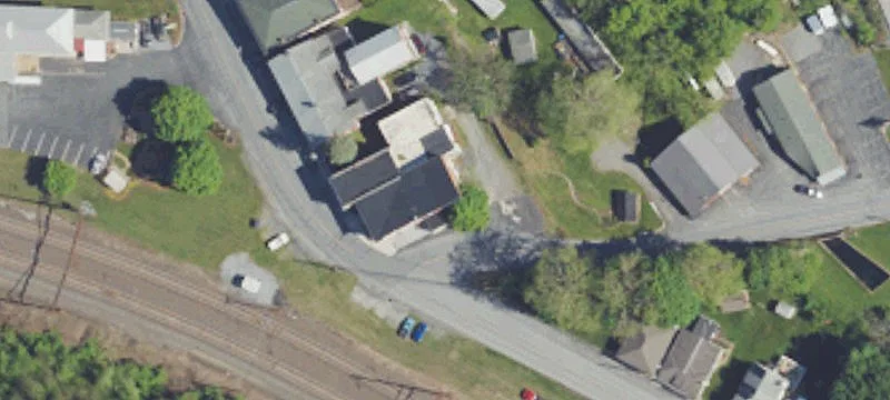 839 Pequea Ave
