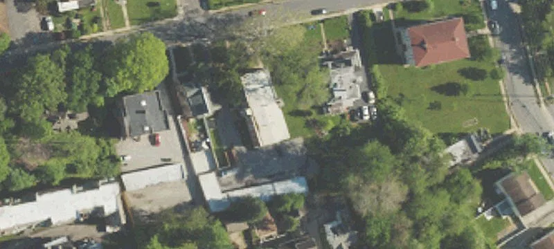 22 Nyack Ave