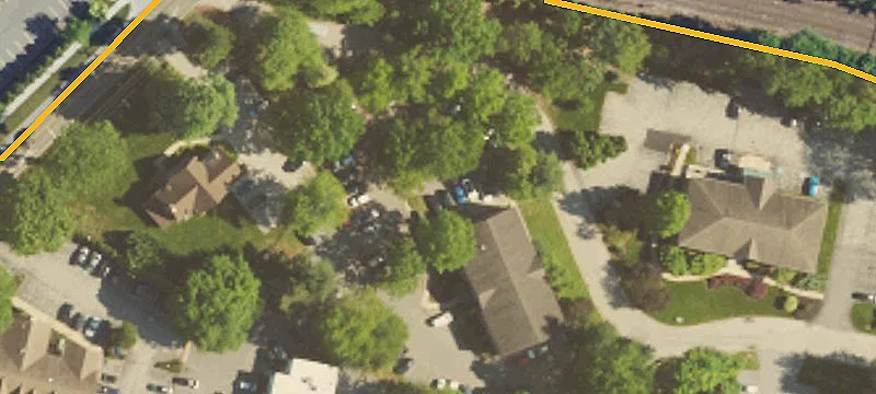 101 Chesley Dr