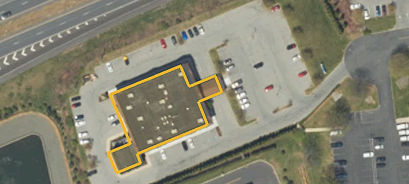 5018 Medical Ctr Cir