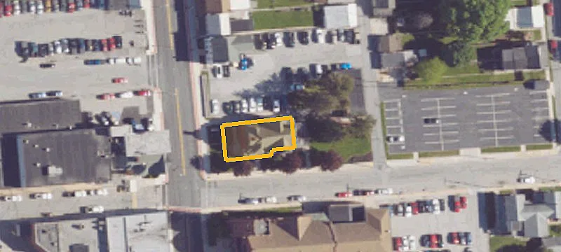 167 Main St