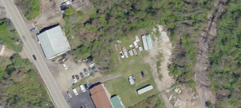 1408 Greensburg Pike