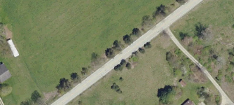700 Elliotsville Rd