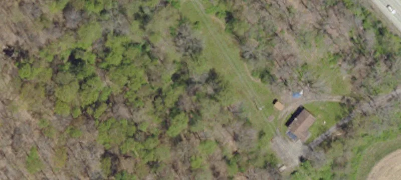 3184 National Pike