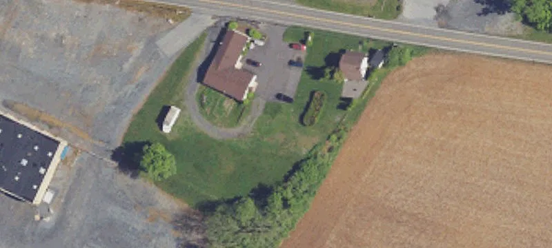 2648 Leisczs Brg Rd