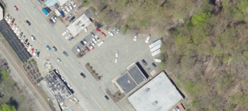 1608 William Flynn Hwy