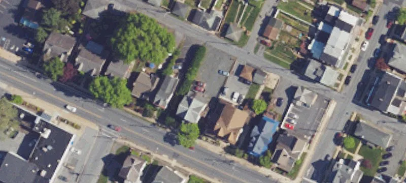 309 Lancaster Ave