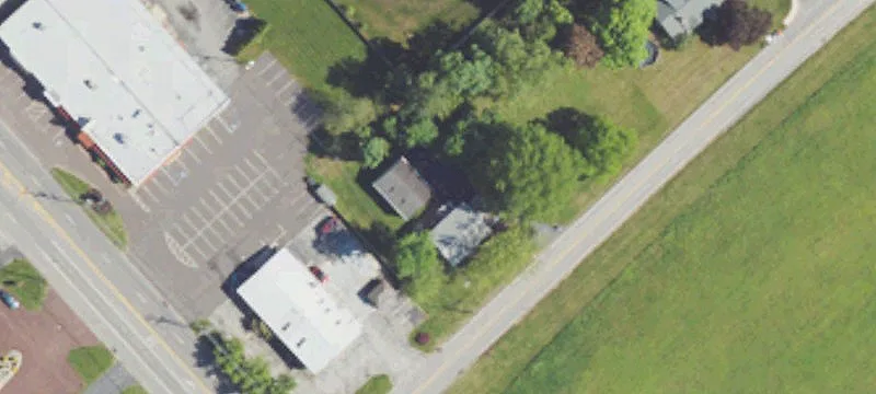 5 Evansburg Rd