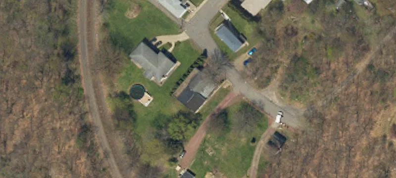 3 Mctigue St
