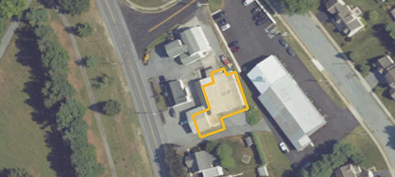 351 Lebanon Rd