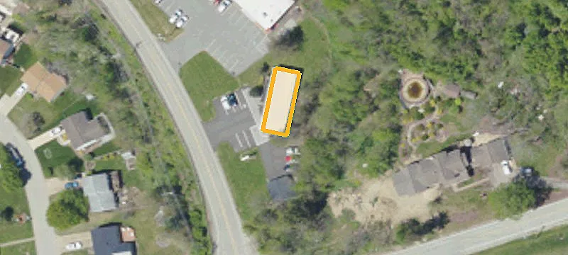 2957 Rdg Rd