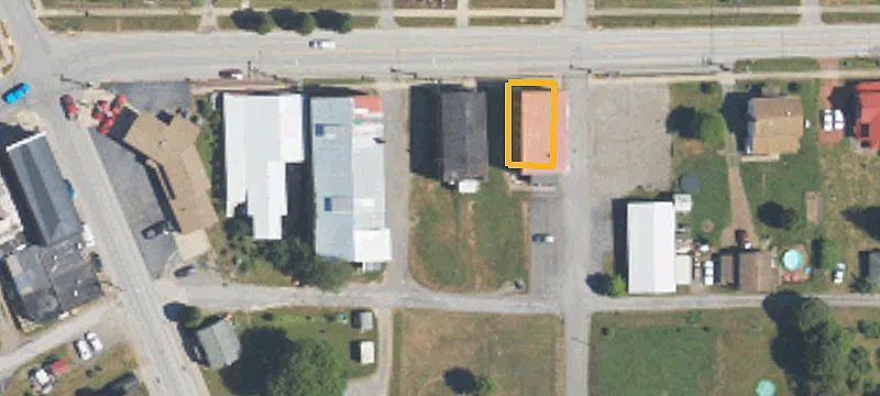112 Main St