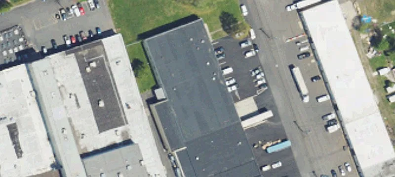 916 Washington Ave