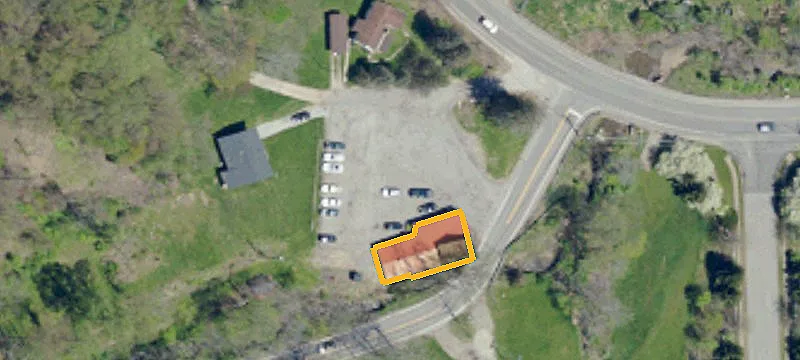 297 Mahoney Rd