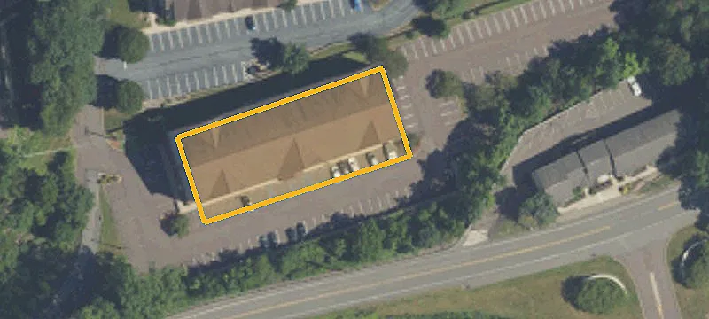 500 Clb Apts Clb