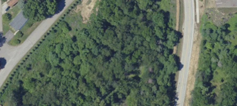 4671 Old Rte 19