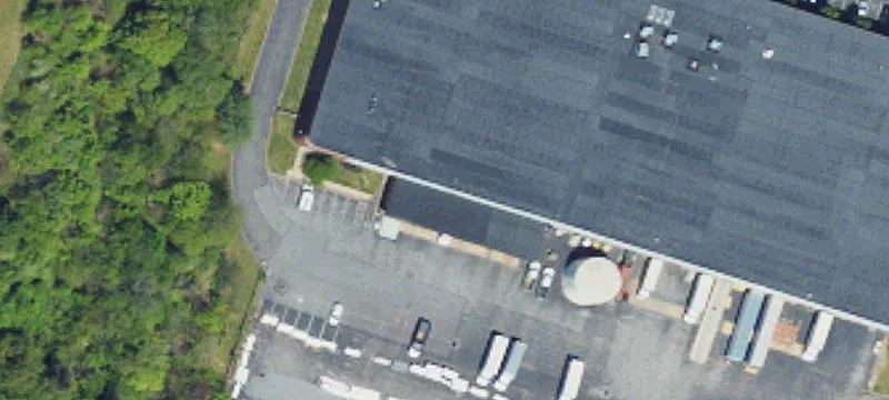 1116 Longford Rd