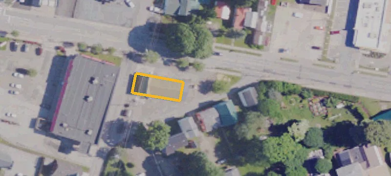 107 Plum St