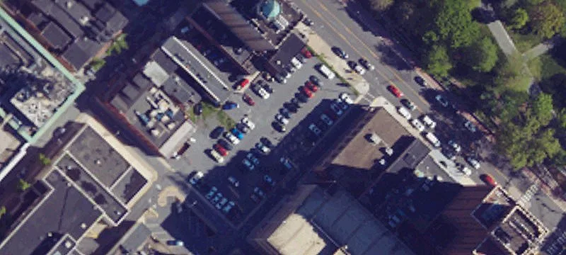 222 3rd St