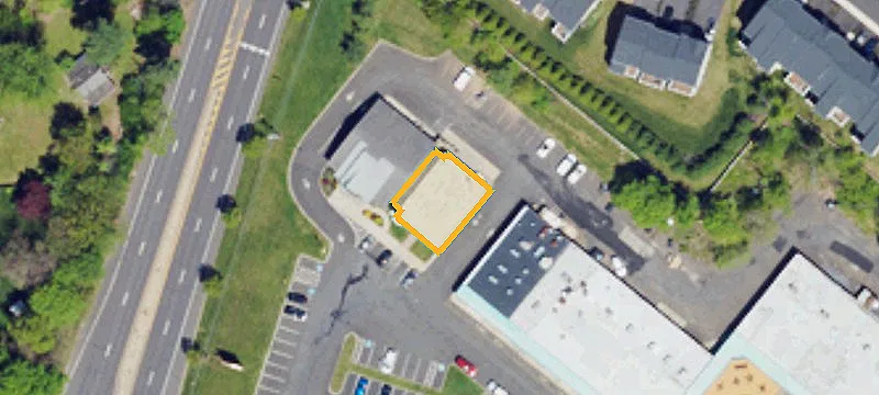 1111 Easton Rd Ste, Unit 30