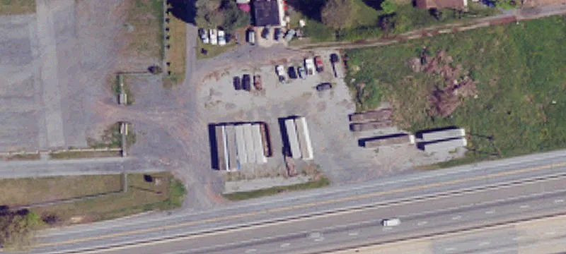 1109 Rte 22322