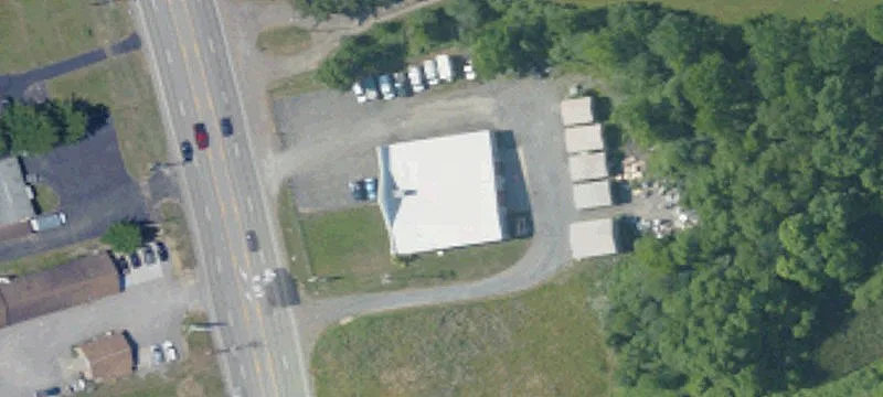 579 Pittsburgh Rd